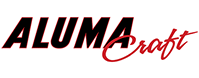 Alumacraft logo