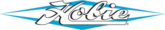 HobieCat logo